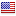 betcup4.com server is located in United States